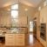 Kitchen Maple Kitchen Cabinets Contemporary Remarkable On And 15 Wooden Home Design Lover 8 Maple Kitchen Cabinets Contemporary