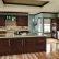 Kitchen Maple Kitchen Cabinets Contemporary Stylish On Inside Cherry Decora Cabinetry 12 Maple Kitchen Cabinets Contemporary