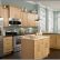 Kitchen Maple Kitchen Cabinets Creative On With Regard To Charming And Wall Color 17 Best Ideas About 9 Maple Kitchen Cabinets