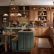 Kitchen Maple Kitchen Cabinets Fresh On Regarding Light In Casual Kemper 10 Maple Kitchen Cabinets