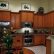Kitchen Maple Kitchen Cabinets Innovative On Regarding Light Craft Cabinetry 20 Maple Kitchen Cabinets