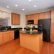 Kitchen Maple Kitchen Cabinets With Black Appliances Brilliant On Pertaining To Awesome 15 Maple Kitchen Cabinets With Black Appliances