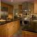 Kitchen Maple Kitchen Cabinets With Black Appliances Charming On And 26 Maple Kitchen Cabinets With Black Appliances