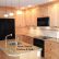 Kitchen Maple Kitchen Cabinets With Black Appliances Fine On And Countertops Backsplash Are Similar To 11 Maple Kitchen Cabinets With Black Appliances