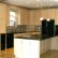 Kitchen Maple Kitchen Cabinets With Black Appliances Magnificent On Regard To 78 Beautiful Aesthetic Cream Colored Glaze 14 Maple Kitchen Cabinets With Black Appliances