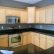 Kitchen Maple Kitchen Cabinets With Black Appliances Nice On And Natural Cabinet Stainless Steel 13 Maple Kitchen Cabinets With Black Appliances