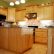 Kitchen Maple Kitchen Cabinets With Black Appliances Perfect On In 71 Types Better Luxury 8 Maple Kitchen Cabinets With Black Appliances