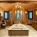 Bathroom Master Bathroom Interior Design Amazing On With Regard To Trends 2016 WPL 12 Master Bathroom Interior Design