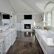 Master Bathroom Interior Design Contemporary On Throughout Top 60 Best Ideas Home Designs 3