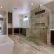 Bathroom Master Bathroom Interior Design Delightful On With Regard To Beige Ideas Add Big 22 Master Bathroom Interior Design
