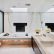 Master Bathroom Interior Design Excellent On Within Ideas Homes Alternative 61770 2