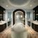 Bathroom Master Bathroom Interior Design Imposing On Regarding Designs Photo Gallery Elegant Bathrooms 10 Master Bathroom Interior Design