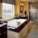 Master Bathroom Interior Design Impressive On For Ideas Inspiration Your Modern 1