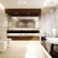 Bathroom Master Bathroom Interior Design Lovely On Regarding Decorating Ideas 19 Master Bathroom Interior Design