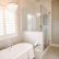 Master Bathroom Interior Design Marvelous On Intended 20 Best Images Pinterest Bathrooms 5