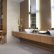Master Bathroom Interior Design Modest On Within Luxury SG LivingPod Blog 4