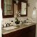 Master Bathroom Vanity Decorating Ideas Fresh On Interior With Regard To Backsplash Beauties Medicine Cabinets Light Colors And 5