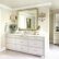 Interior Master Bathroom Vanity Decorating Ideas Modern On Interior Intended For Found This Decor Enlarge 9 Master Bathroom Vanity Decorating Ideas