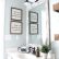 Bathroom Master Bathroom Wall Decorating Ideas Exquisite On Within Cheap Decor Mostfinedup Club 9 Master Bathroom Wall Decorating Ideas