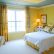 Master Bedroom Color Ideas 2013 Astonishing On In Small Decorating Home Round 4