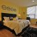 Bedroom Master Bedroom Color Ideas 2013 Charming On With 6 Master Bedroom Color Ideas 2013
