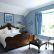 Bedroom Master Bedroom Color Ideas 2013 Fine On Intended Schemes For Popular Colors 18 Master Bedroom Color Ideas 2013