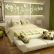 Master Bedroom Color Ideas 2013 Fine On Throughout Remarkable Contemporary Colors Pictures 1