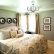 Bedroom Master Bedroom Color Ideas 2013 Incredible On For Colors Best 28 Master Bedroom Color Ideas 2013