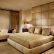 Bedroom Master Bedroom Color Ideas 2013 Modest On Inside Warm Schemes Pictures Options HGTV 19 Master Bedroom Color Ideas 2013
