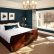 Bedroom Master Bedroom Color Ideas 2013 Nice On And Modern 22 Master Bedroom Color Ideas 2013
