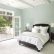 Bedroom Master Bedroom Color Ideas 2013 Stunning On Regarding Winsome Most Popular Paint Colors For Bedrooms Exterior In 7 Master Bedroom Color Ideas 2013