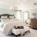 Bedroom Master Bedroom Decor Amazing On In Color Trends For This 2018 8 Master Bedroom Decor