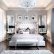 Bedroom Master Bedroom Decor Brilliant On In Minimalist Small Home Inspiration 21 Master Bedroom Decor