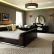 Bedroom Master Bedroom Decor Charming On Classy Decorating Ideas Womenmisbehavin Com 6 Master Bedroom Decor