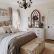 Bedroom Master Bedroom Decor Charming On Regarding Best 25 Decorating Ideas Pinterest Home 12 Master Bedroom Decor
