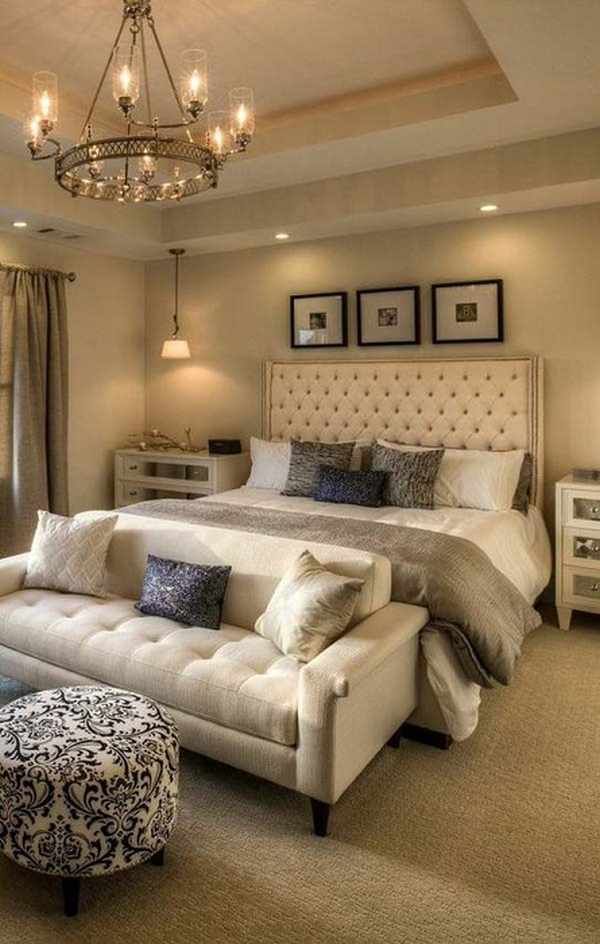 Bedroom Master Bedroom Decor Exquisite On 1000 Best Design Ideas Images By Style Estate Pinterest 0 Master Bedroom Decor