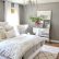 Bedroom Master Bedroom Decor Incredible On Throughout 39 Inspirational Shabby Chic Ideas BEDROOM DESIGN 20 Master Bedroom Decor