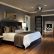 Bedroom Master Bedroom Decor Simple On Intended For Dark Decorating Ideas BEDROOM DESIGN INTERIOR 13 Master Bedroom Decor