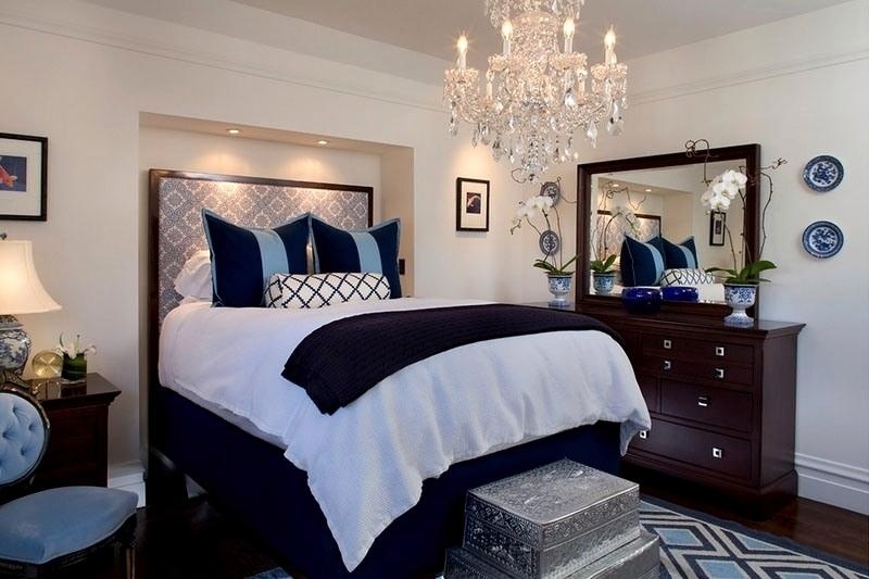 Bedroom Master Bedroom Decorating Ideas Blue And Brown Exquisite On Furniture 0 Master Bedroom Decorating Ideas Blue And Brown