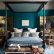 Bedroom Master Bedroom Decorating Ideas Blue And Brown Remarkable On Within Decor In 28 Master Bedroom Decorating Ideas Blue And Brown