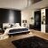 Master Bedroom Decorating Ideas Contemporary Excellent On Decoration Style 4