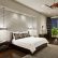 Bedroom Master Bedroom Decorating Ideas Contemporary Imposing On In 18 Stunning Design Style Motivation 0 Master Bedroom Decorating Ideas Contemporary