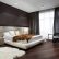 Master Bedroom Decorating Ideas Contemporary Innovative On With Furniture Applications 1