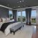 Bedroom Master Bedroom Decorating Ideas Contemporary Plain On With Sublime Candice Olson For 8 Master Bedroom Decorating Ideas Contemporary