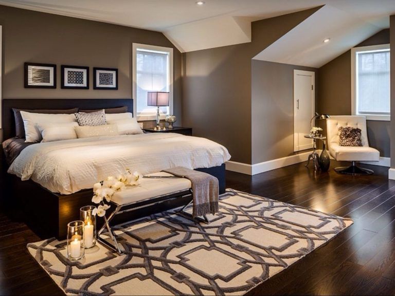 Bedroom Master Bedroom Decoration Charming On Intended For 25 Stunning Ideas 0 Master Bedroom Decoration