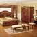 Bedroom Master Bedroom Furniture Sets Astonishing On And 9 Best Walls Interiors 6 Master Bedroom Furniture Sets