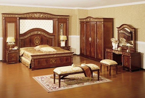 Bedroom Master Bedroom Furniture Sets Astonishing On And 9 Best Walls Interiors 6 Master Bedroom Furniture Sets