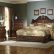 Master Bedroom Furniture Sets Delightful On King Sitez Co 4