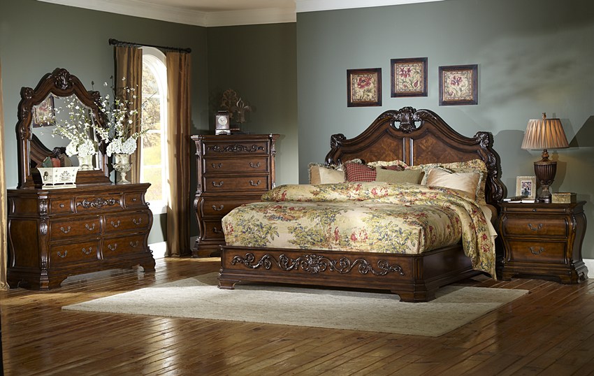 Bedroom Master Bedroom Furniture Sets Delightful On King Sitez Co 4 Master Bedroom Furniture Sets