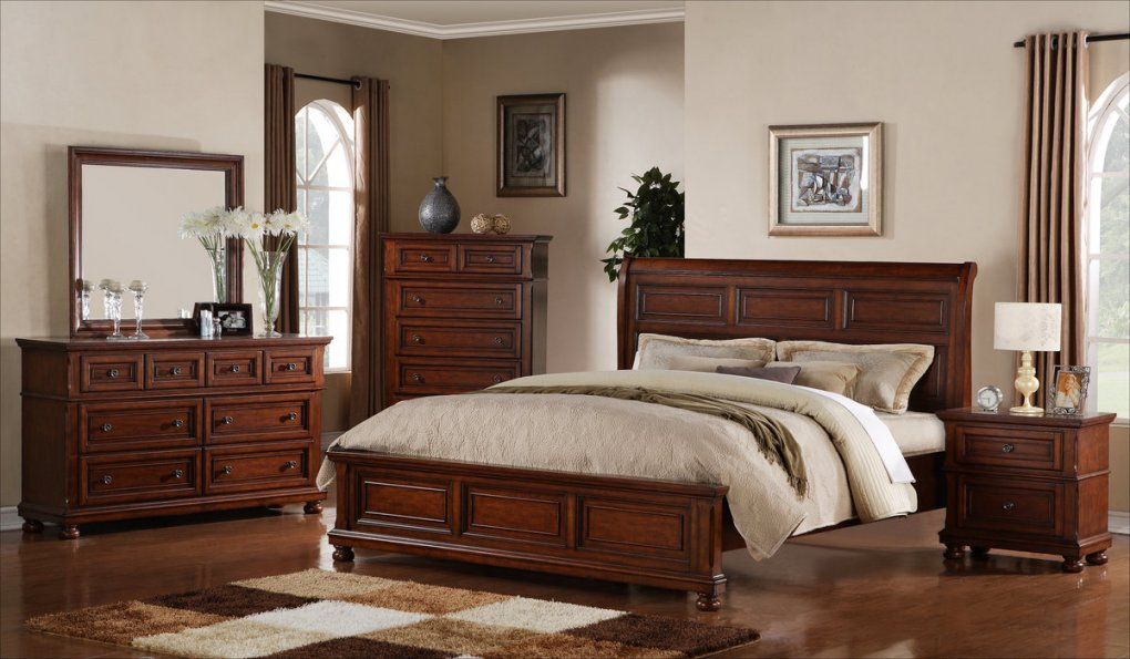 Bedroom Master Bedroom Furniture Sets Exquisite On Throughout Perfect Ideas Within 3 Master Bedroom Furniture Sets